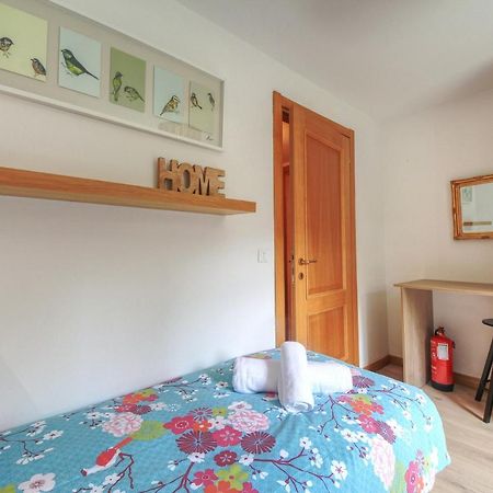 Apartment Picasso Chamonix Kültér fotó