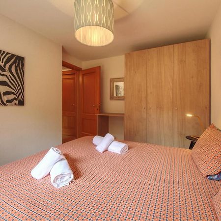 Apartment Picasso Chamonix Kültér fotó